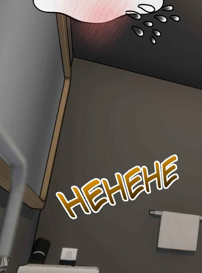 Chocolate Snow Chapter 12 - Page 73