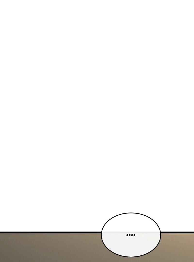 Chocolate Snow Chapter 12 - Page 79
