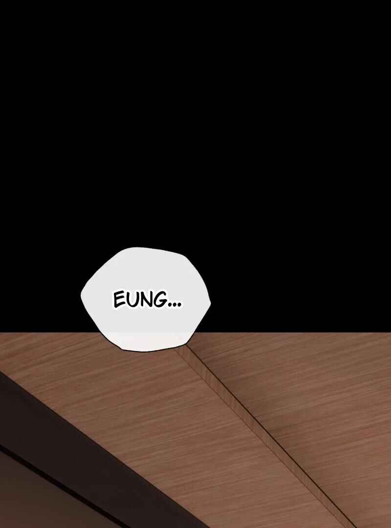 Chocolate Snow Chapter 12 - Page 96