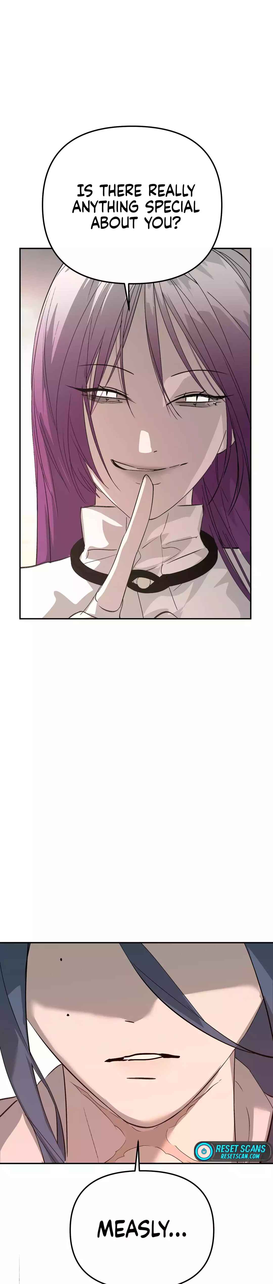 The Evil Ring Chapter 16 - Page 4
