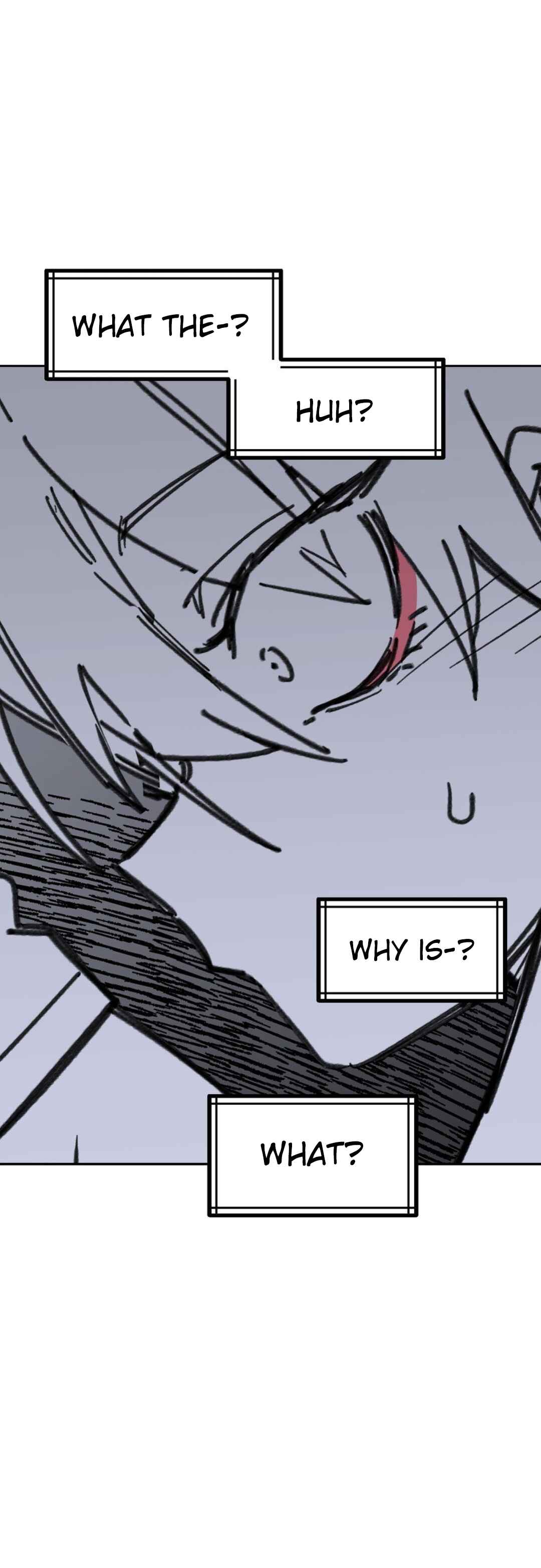 High School Boy Chapter 39 - Page 12