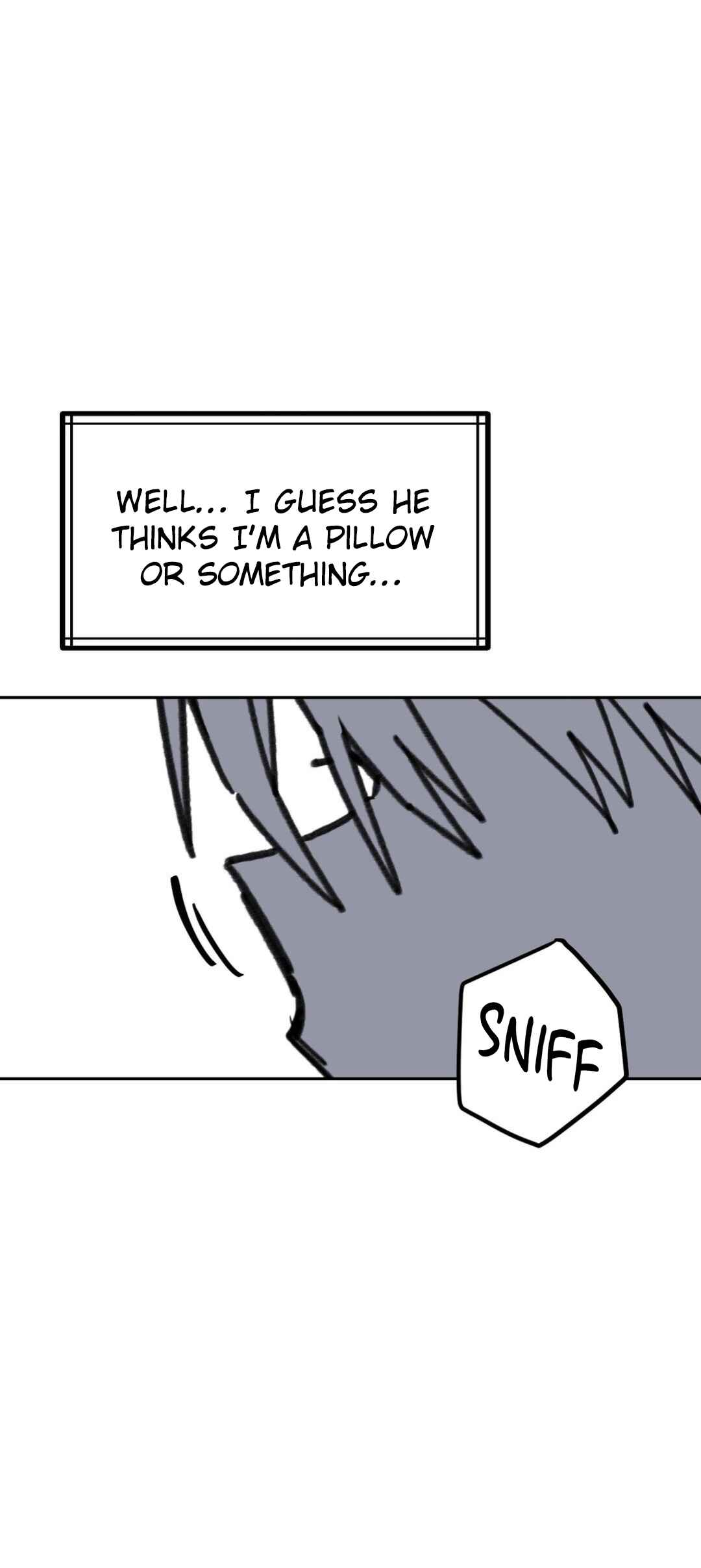 High School Boy Chapter 39 - Page 16