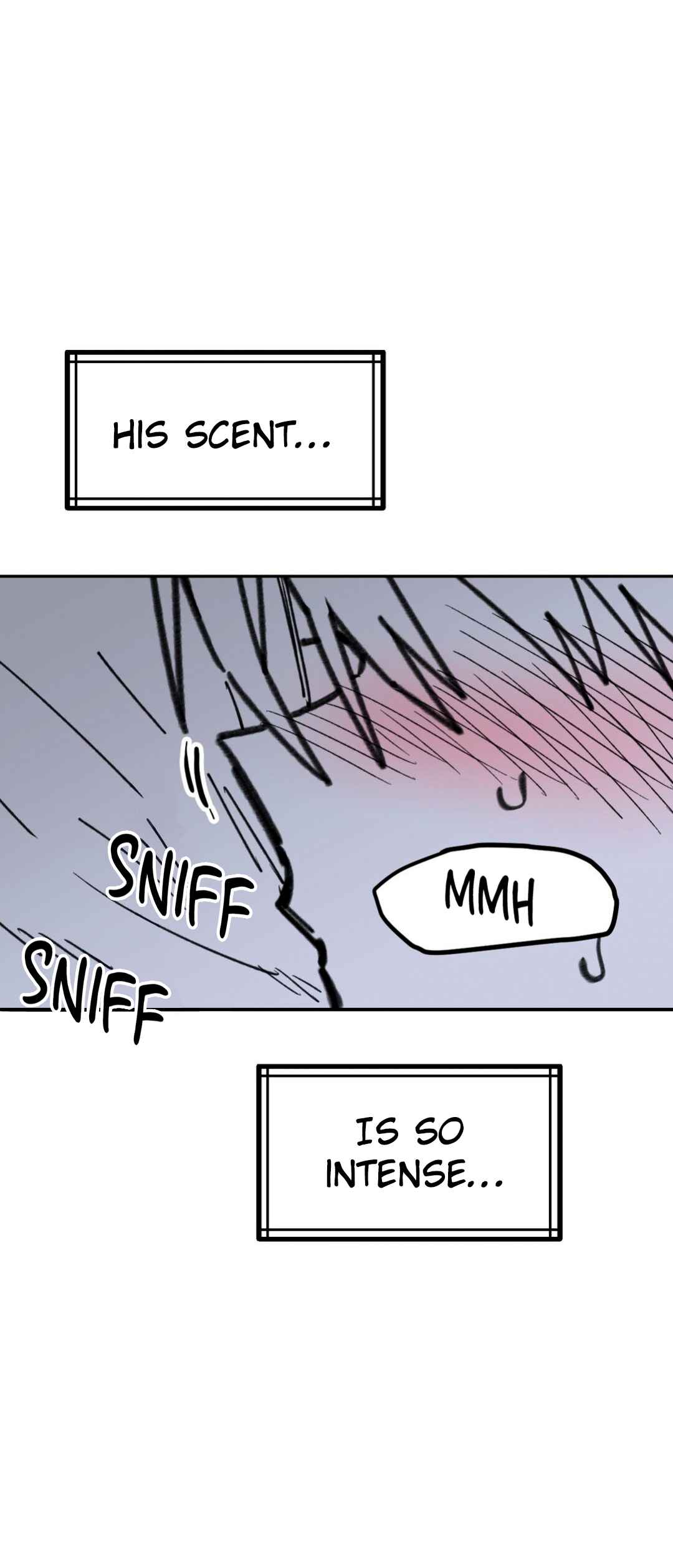 High School Boy Chapter 39 - Page 18