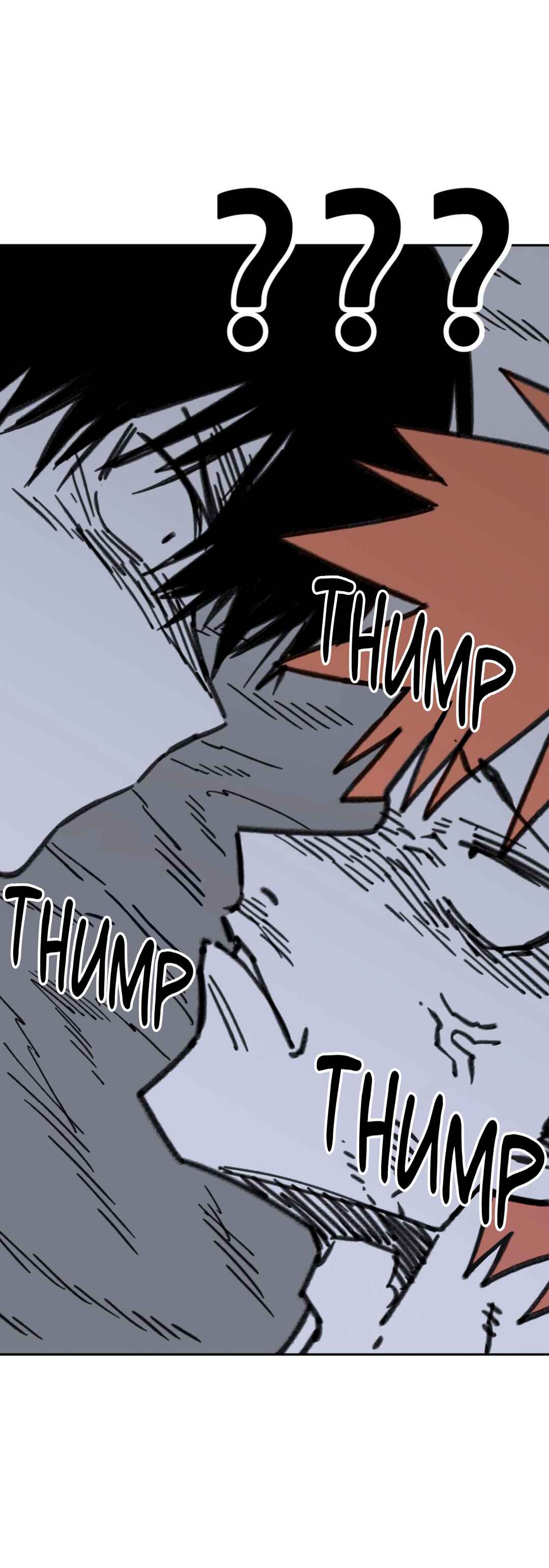 High School Boy Chapter 39 - Page 24