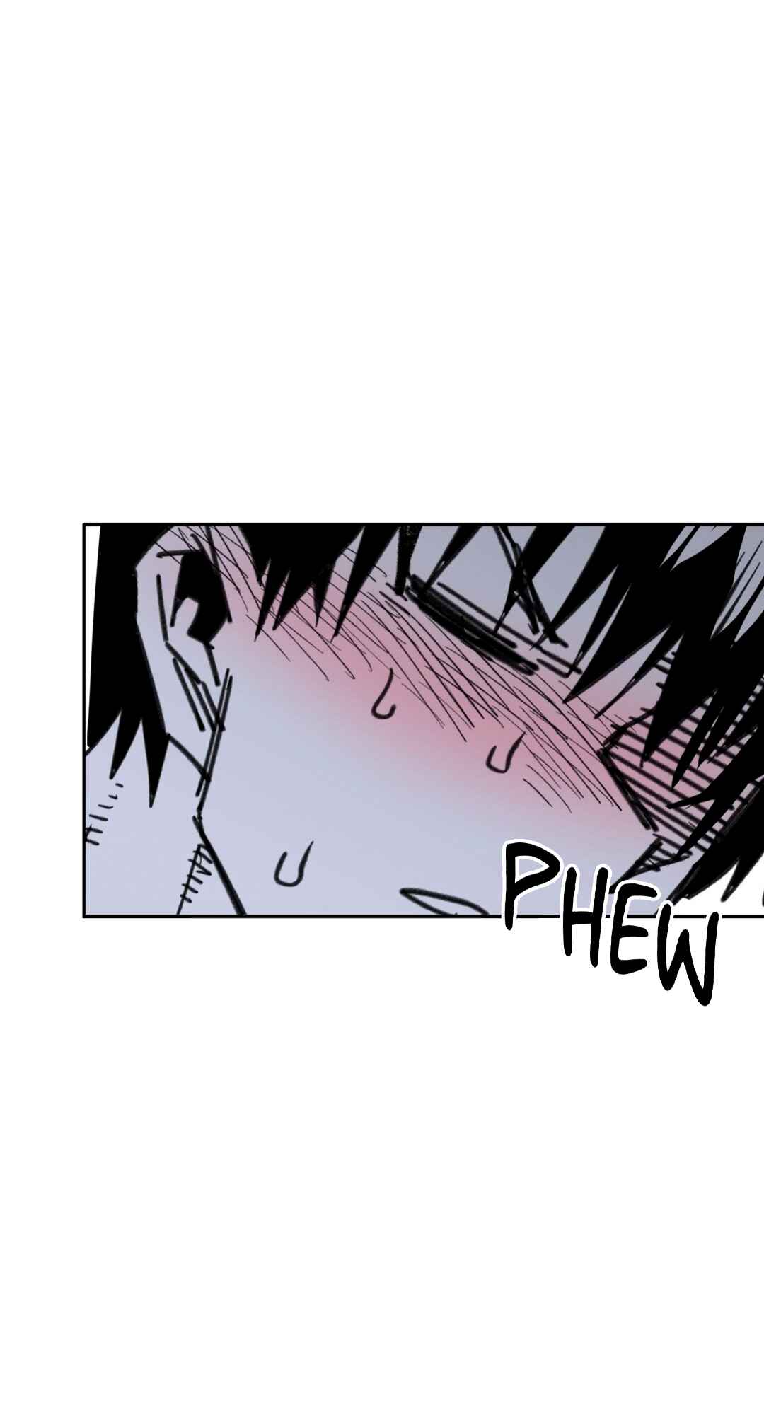 High School Boy Chapter 39 - Page 31