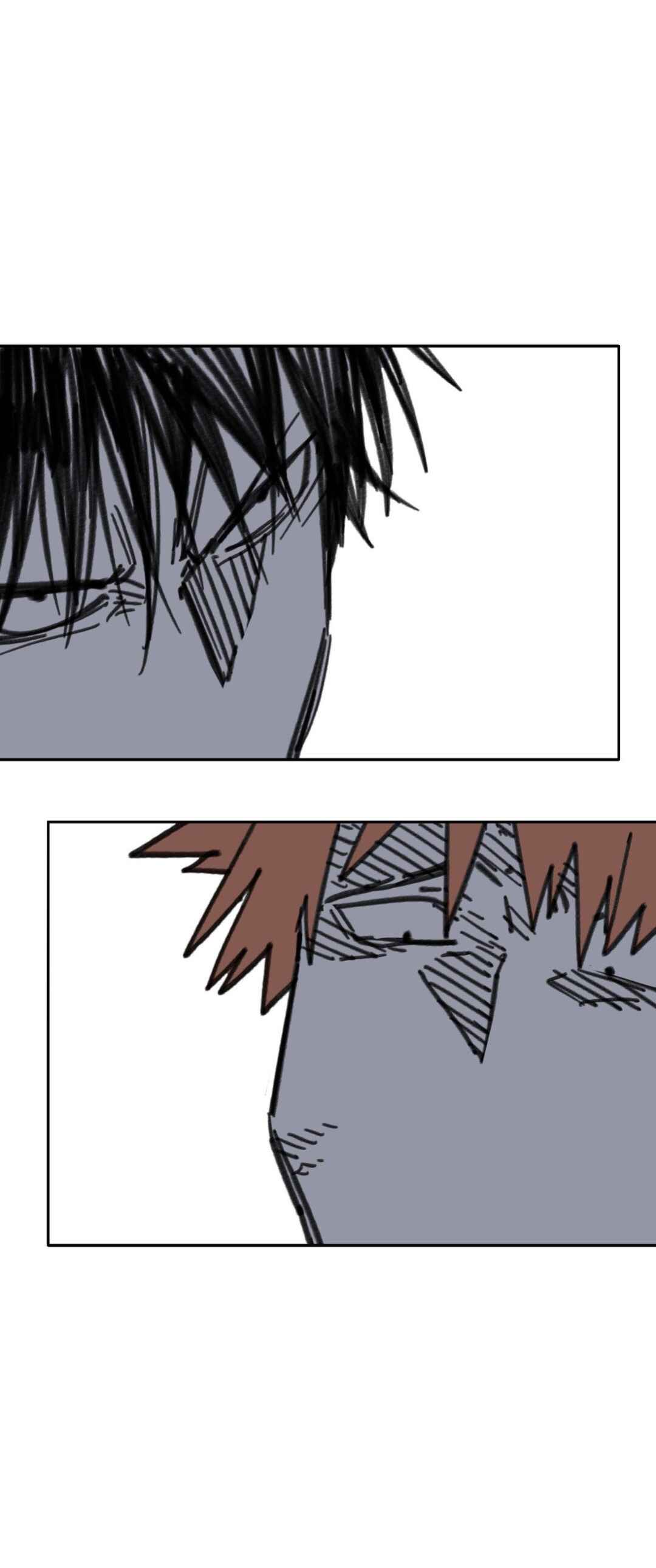 High School Boy Chapter 39 - Page 36