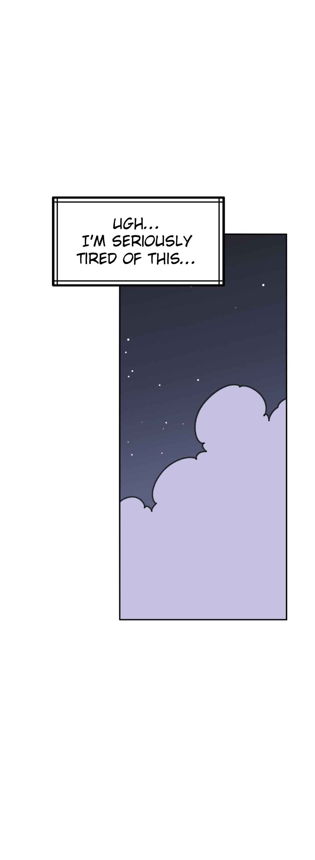 High School Boy Chapter 39 - Page 42