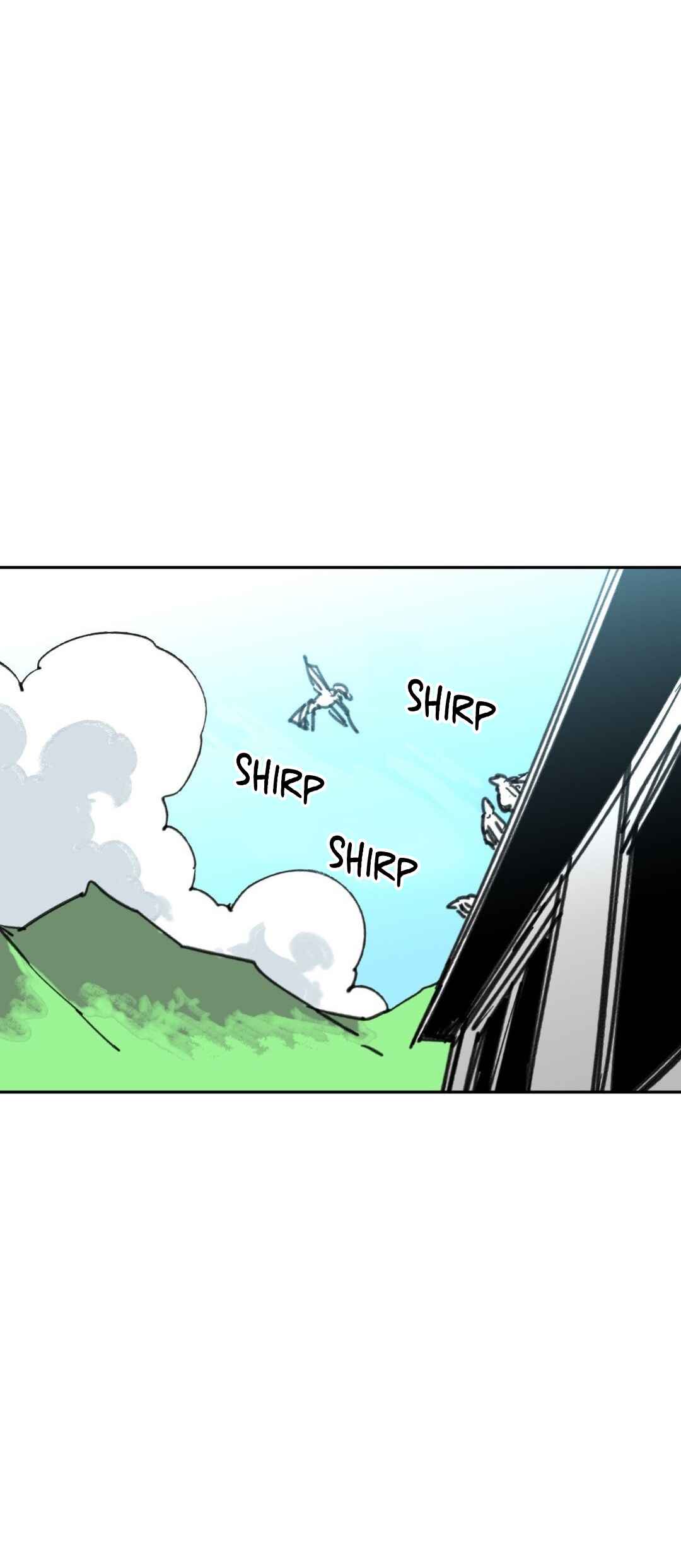 High School Boy Chapter 39 - Page 43