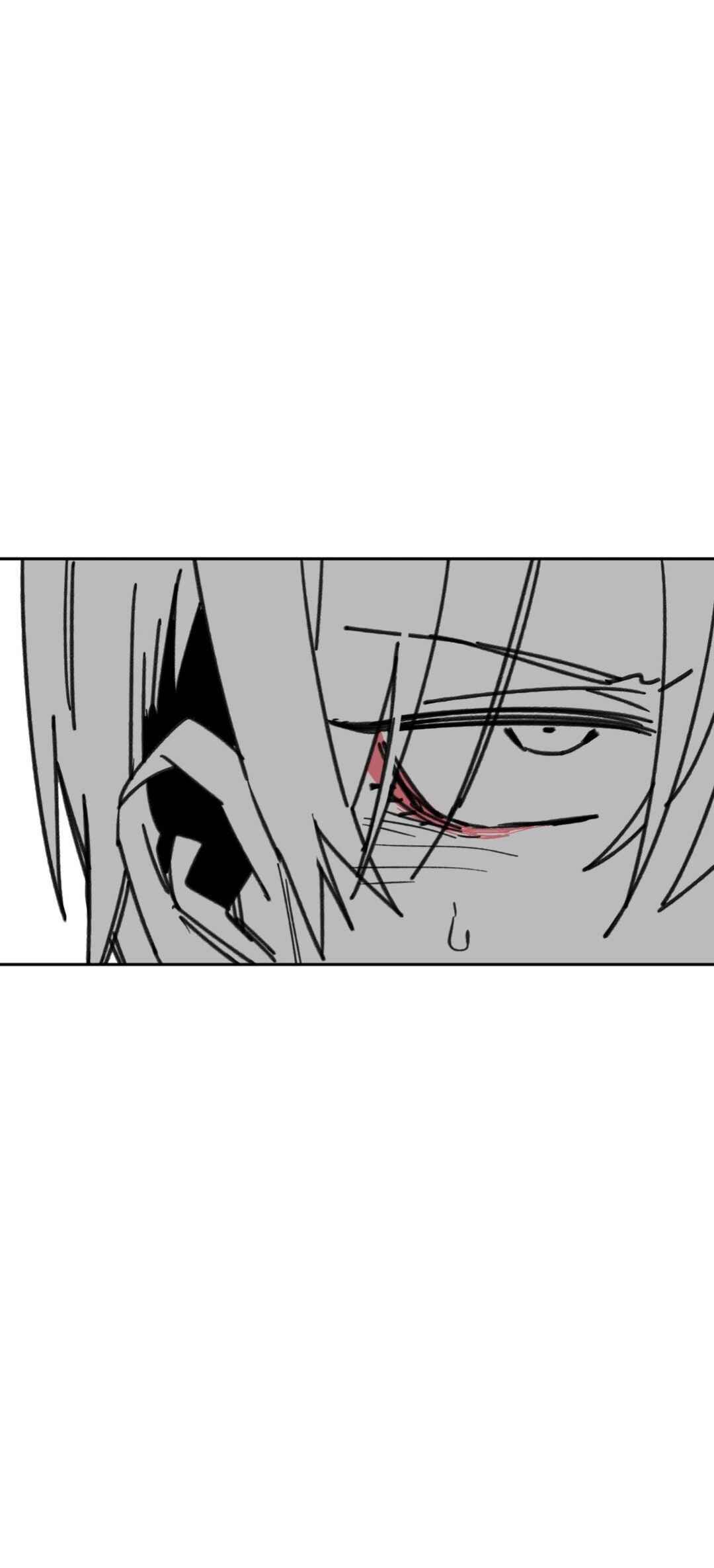 High School Boy Chapter 39 - Page 47