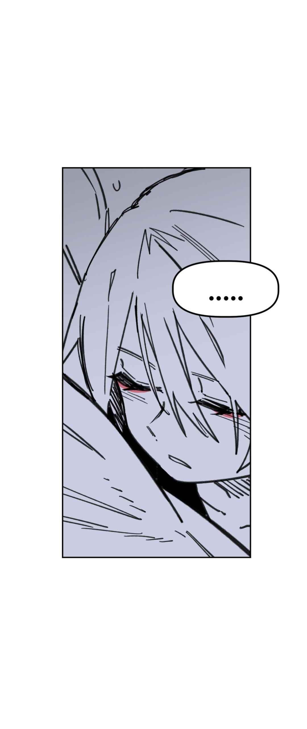 High School Boy Chapter 39 - Page 7