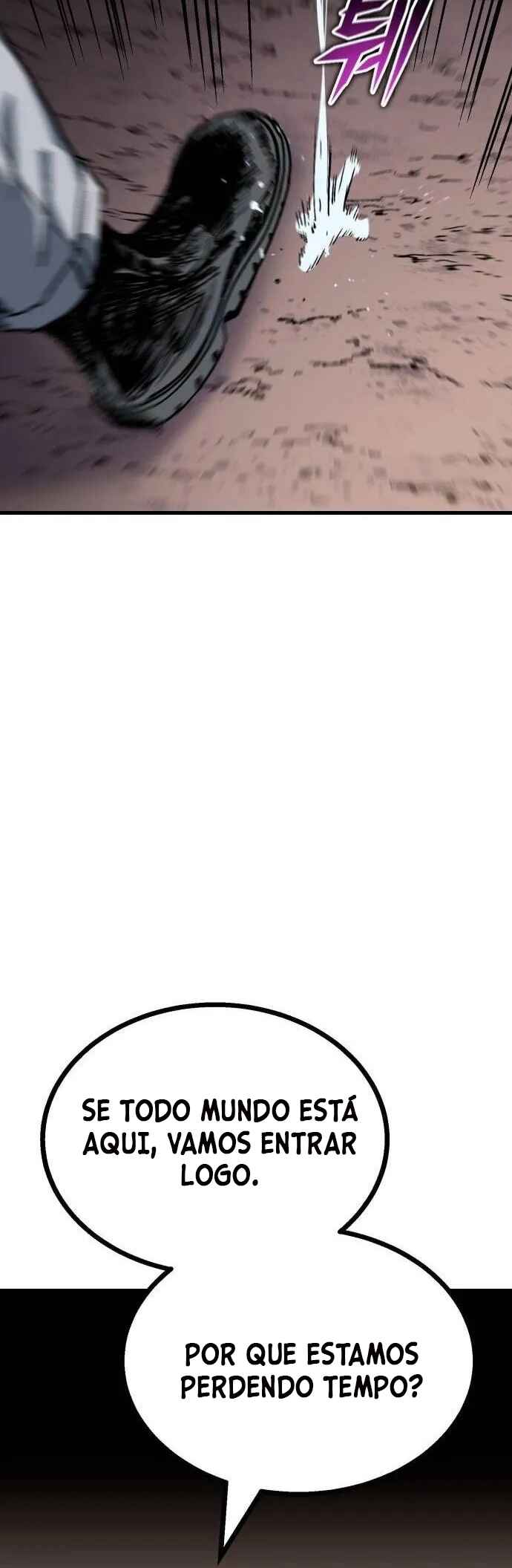 My Status Window Went on Strike Chapter 13 - Page 70