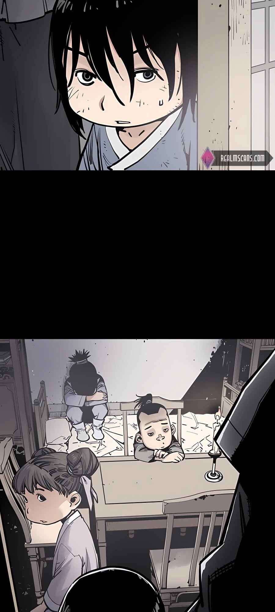 Shashin Chapter 3 - Page 13