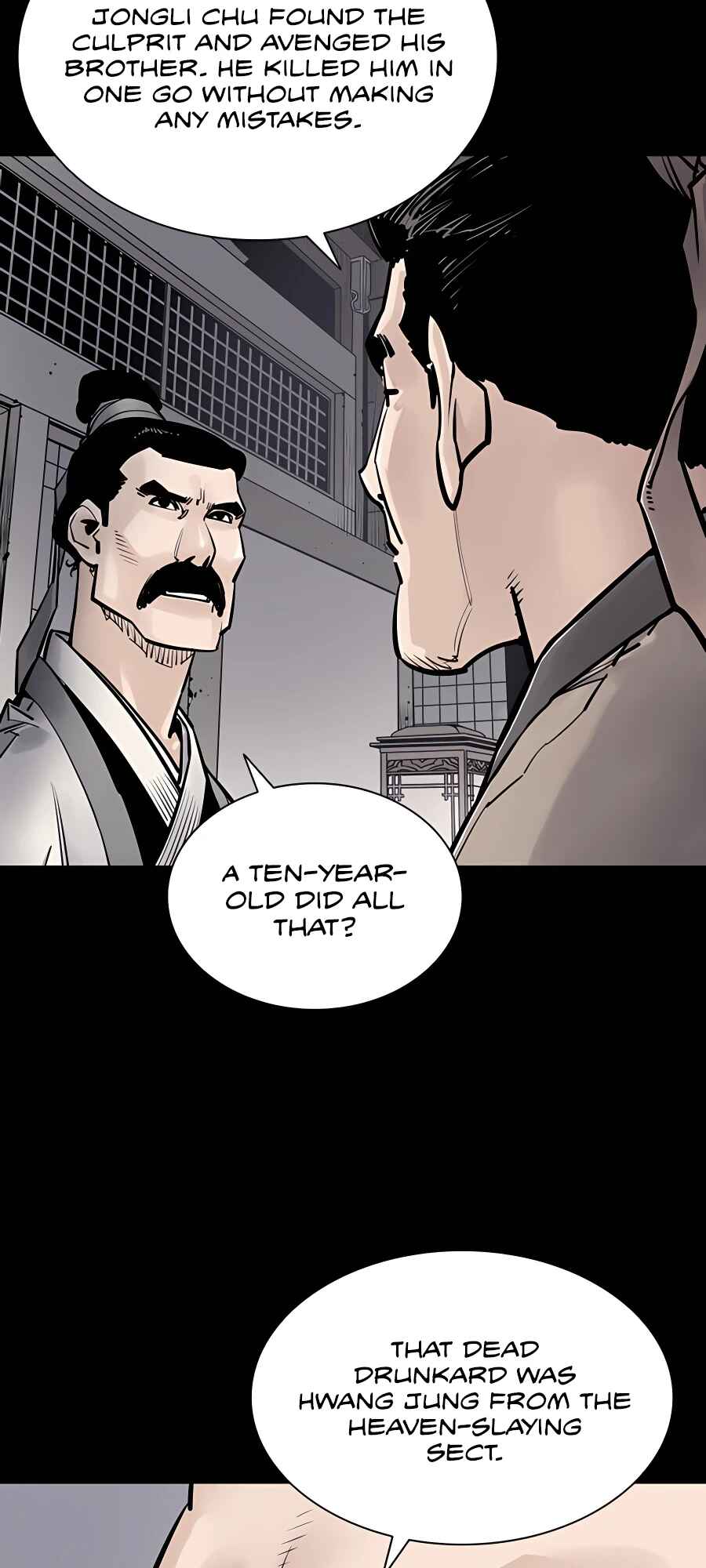 Shashin Chapter 3 - Page 20