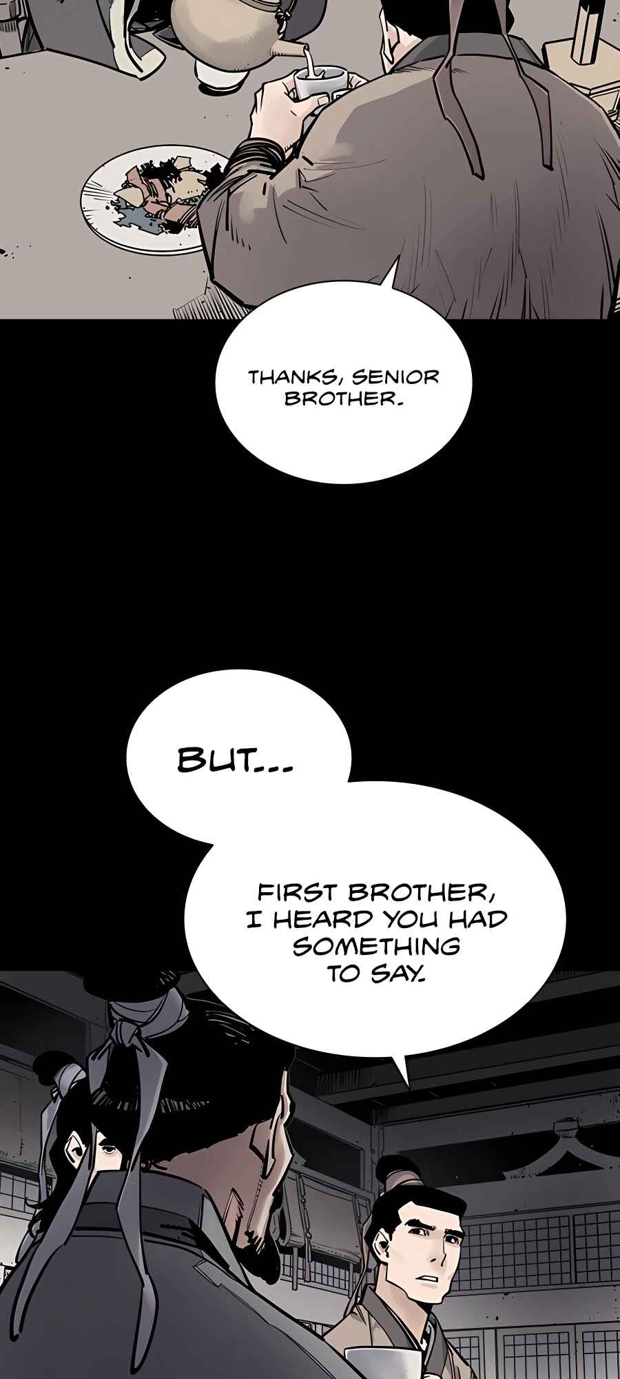 Shashin Chapter 3 - Page 24