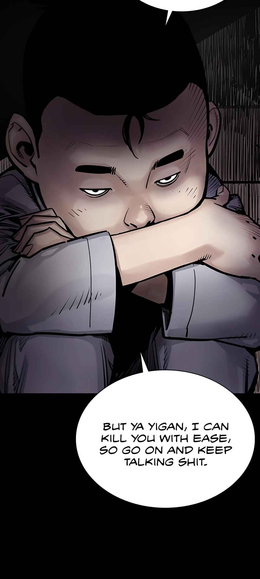 Shashin Chapter 3 - Page 36