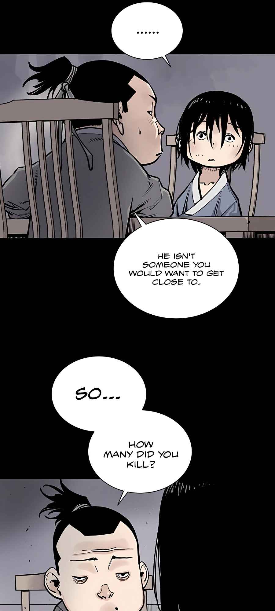 Shashin Chapter 3 - Page 37
