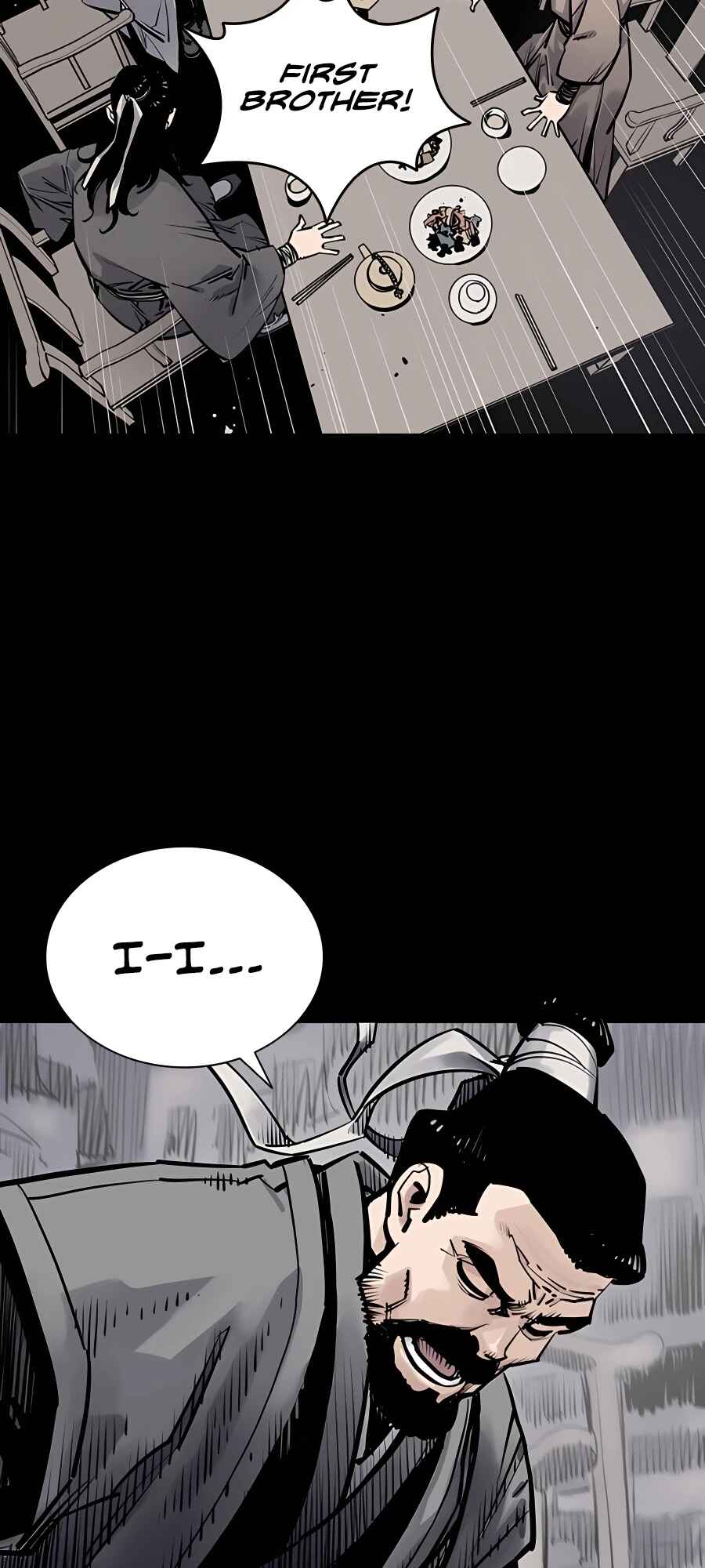 Shashin Chapter 3 - Page 42