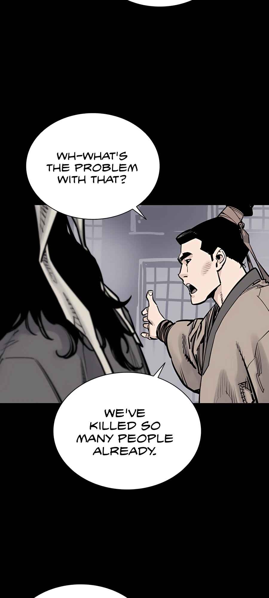 Shashin Chapter 3 - Page 45