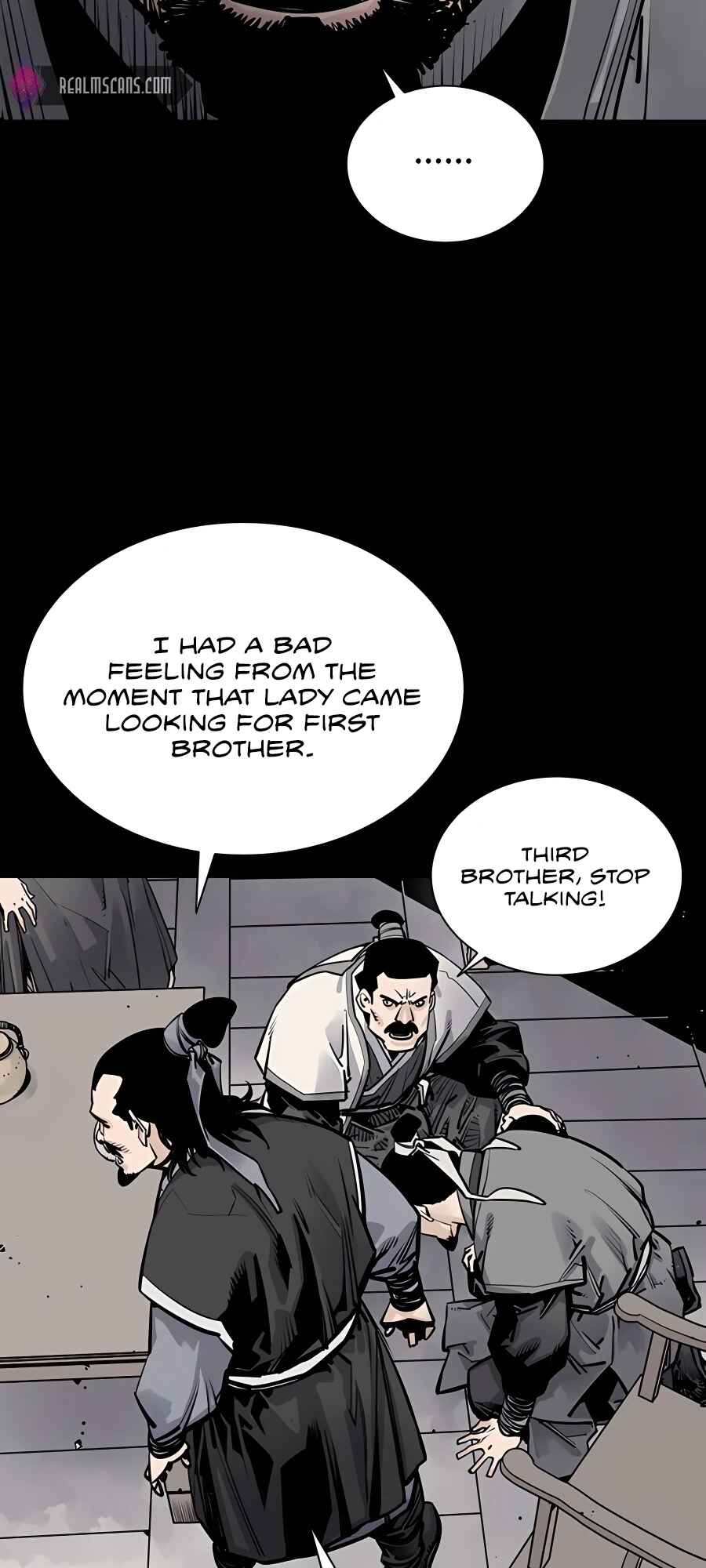 Shashin Chapter 3 - Page 48