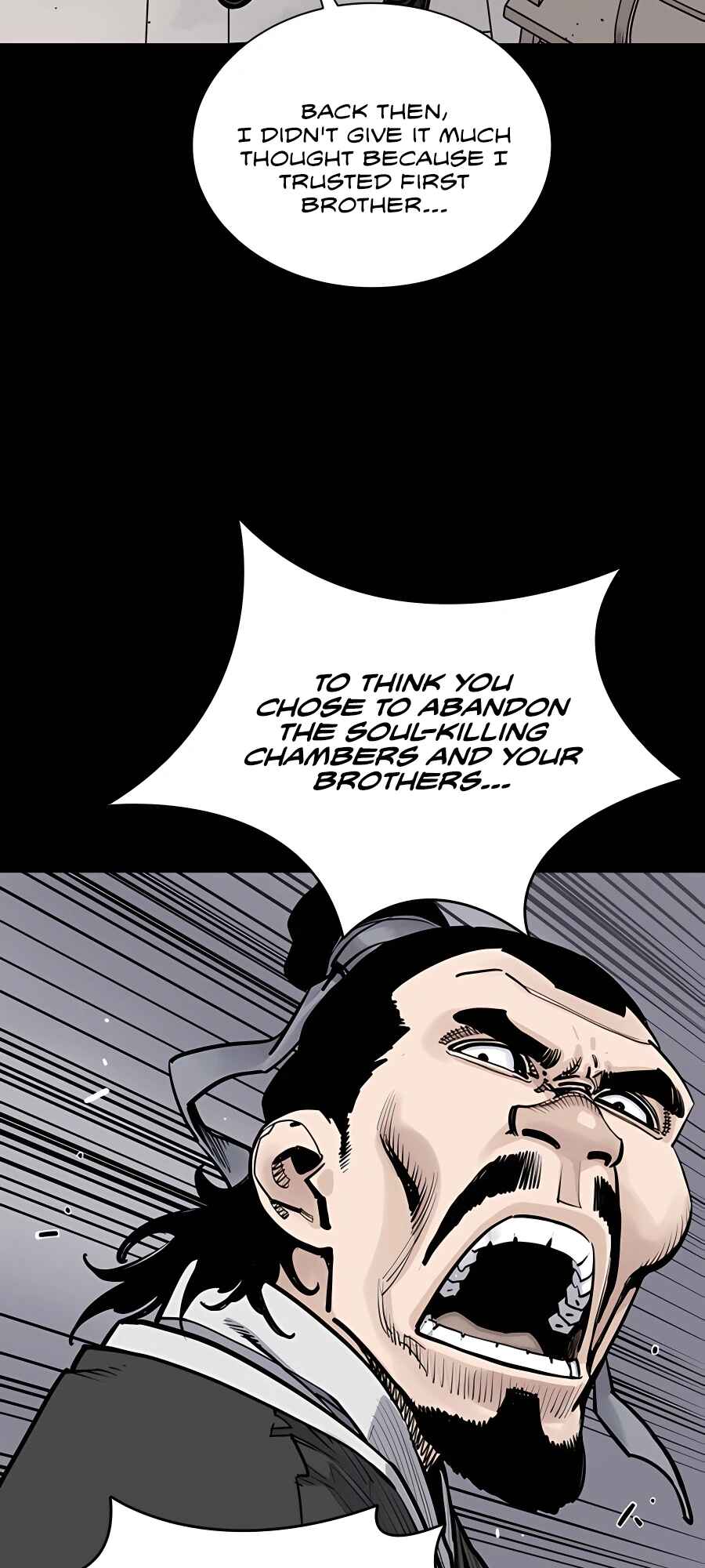 Shashin Chapter 3 - Page 49