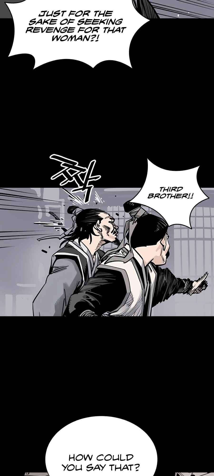 Shashin Chapter 3 - Page 50