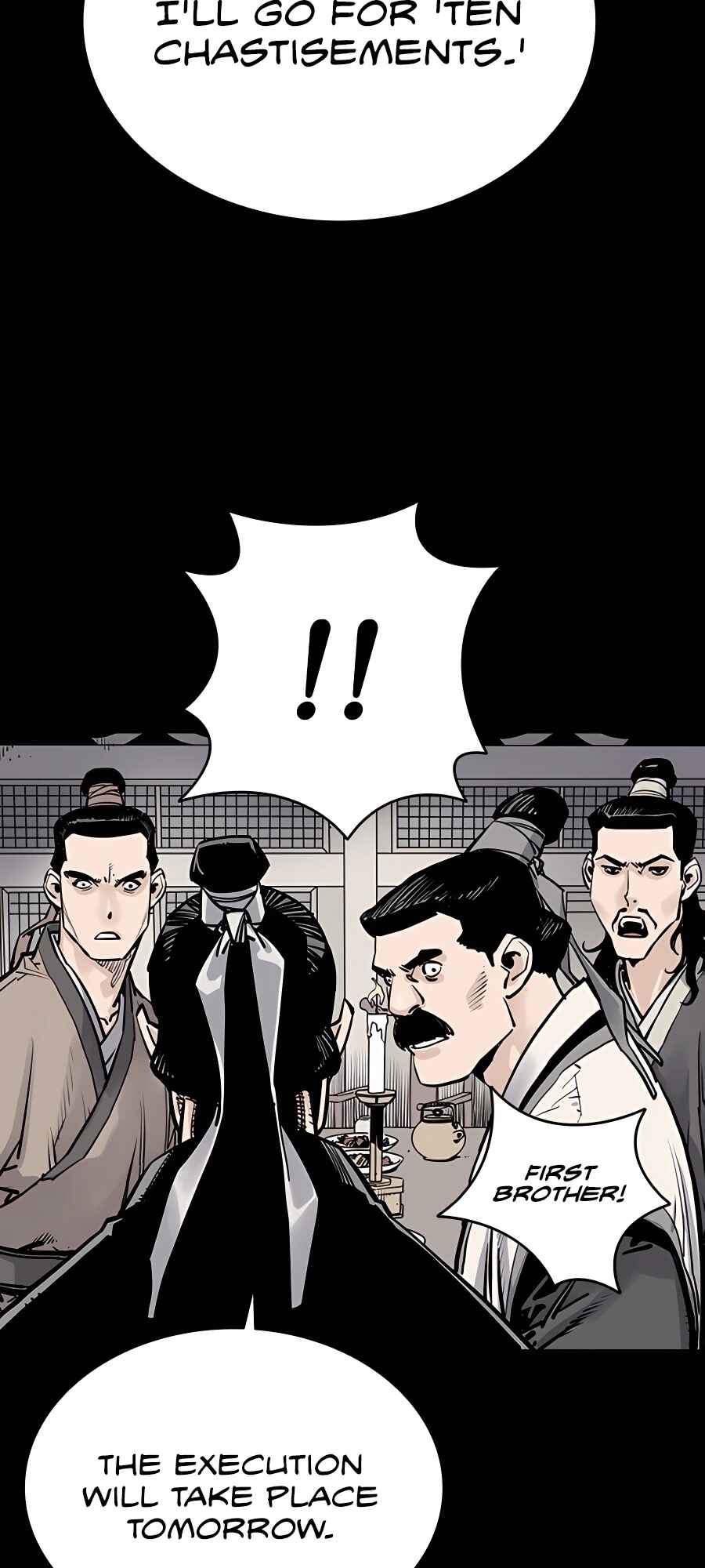 Shashin Chapter 3 - Page 57