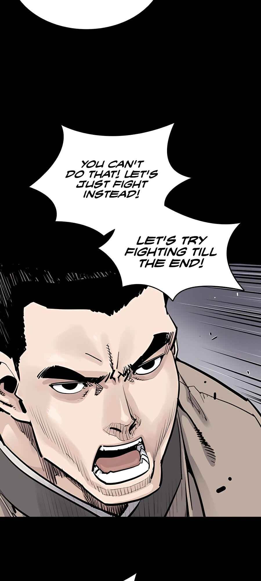 Shashin Chapter 3 - Page 58
