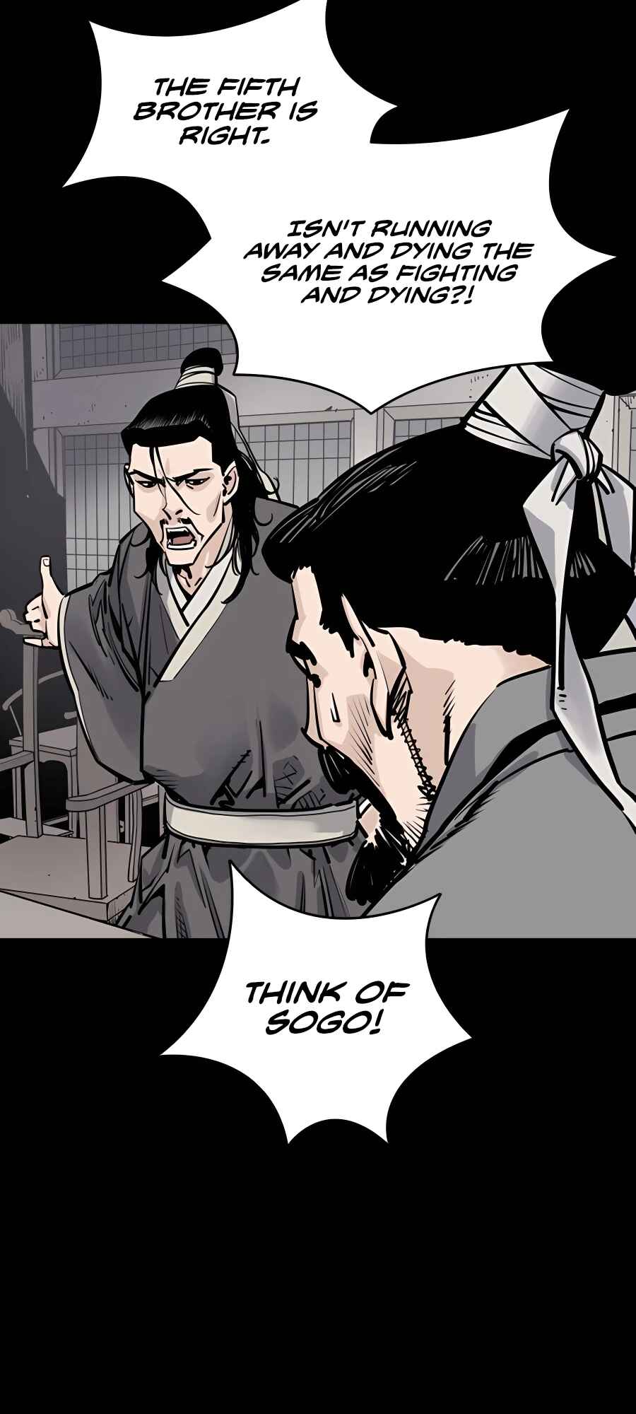Shashin Chapter 3 - Page 59