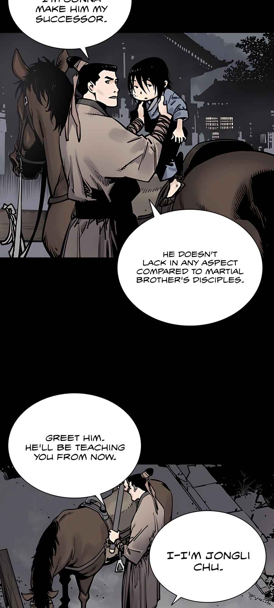 Shashin Chapter 3 - Page 6