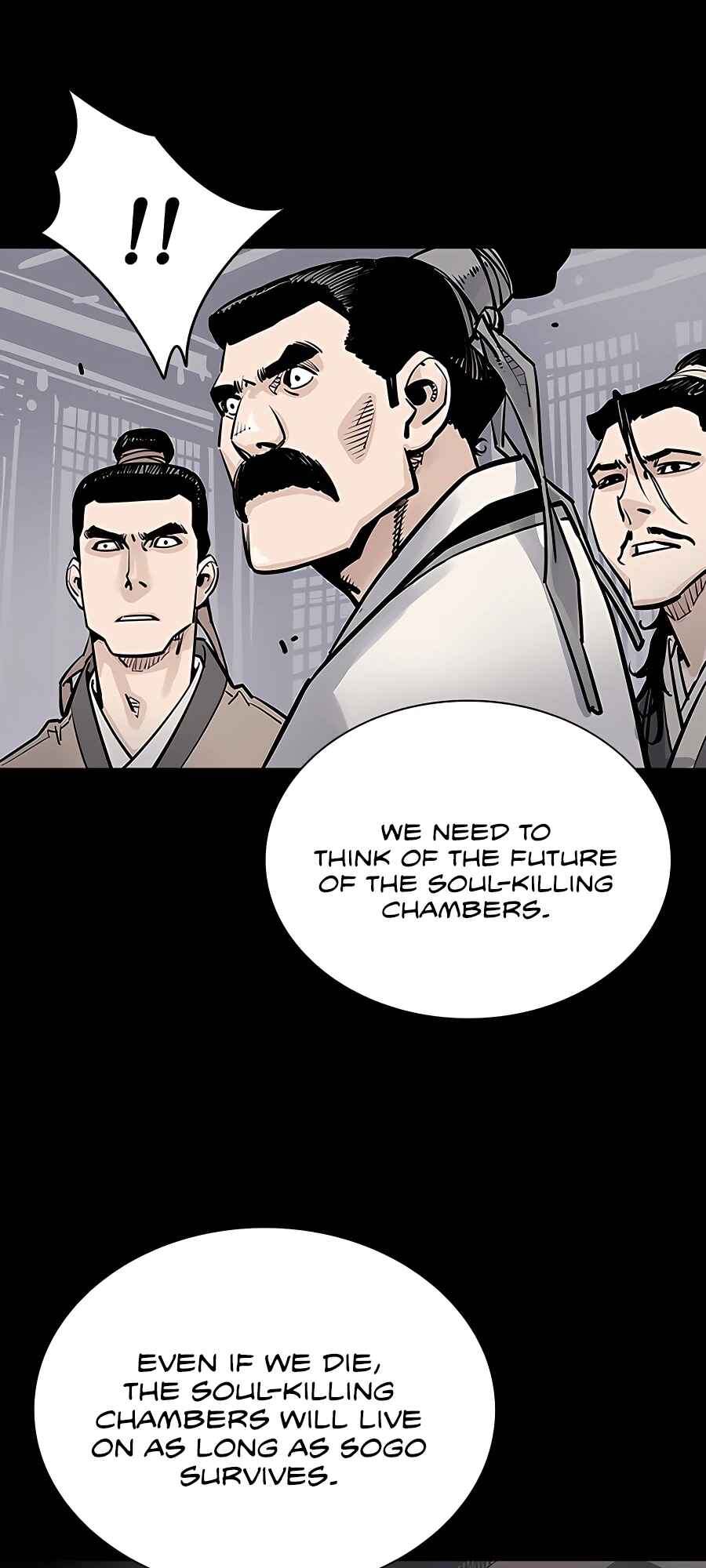 Shashin Chapter 3 - Page 60