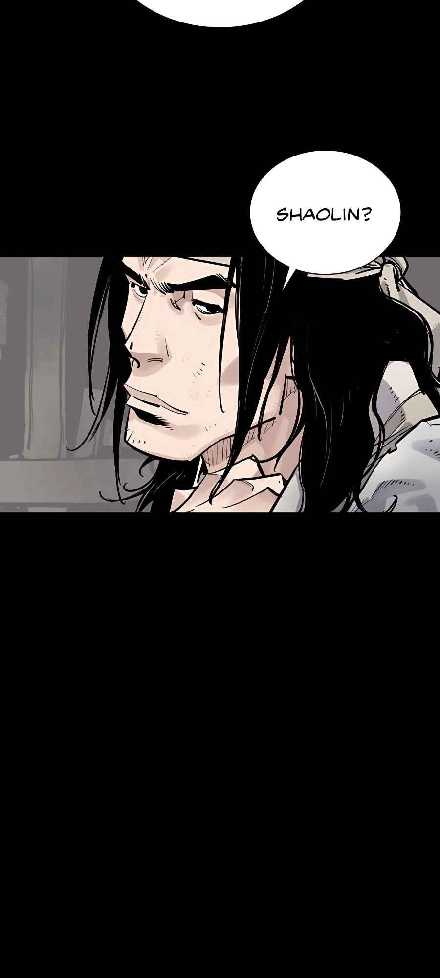 Shashin Chapter 3 - Page 66