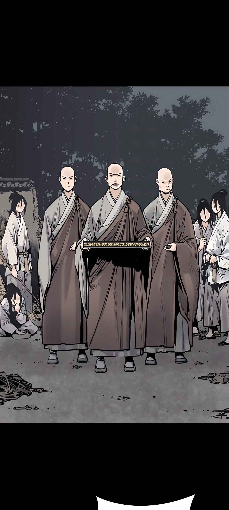 Shashin Chapter 3 - Page 67
