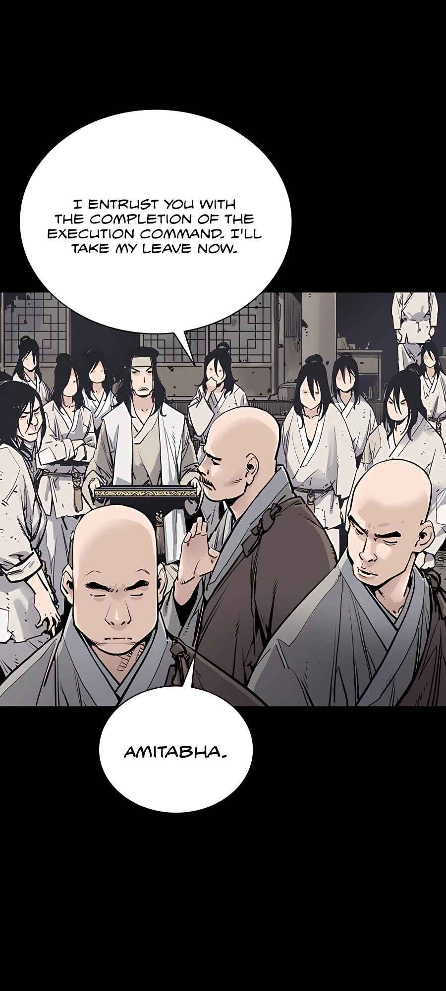 Shashin Chapter 3 - Page 72