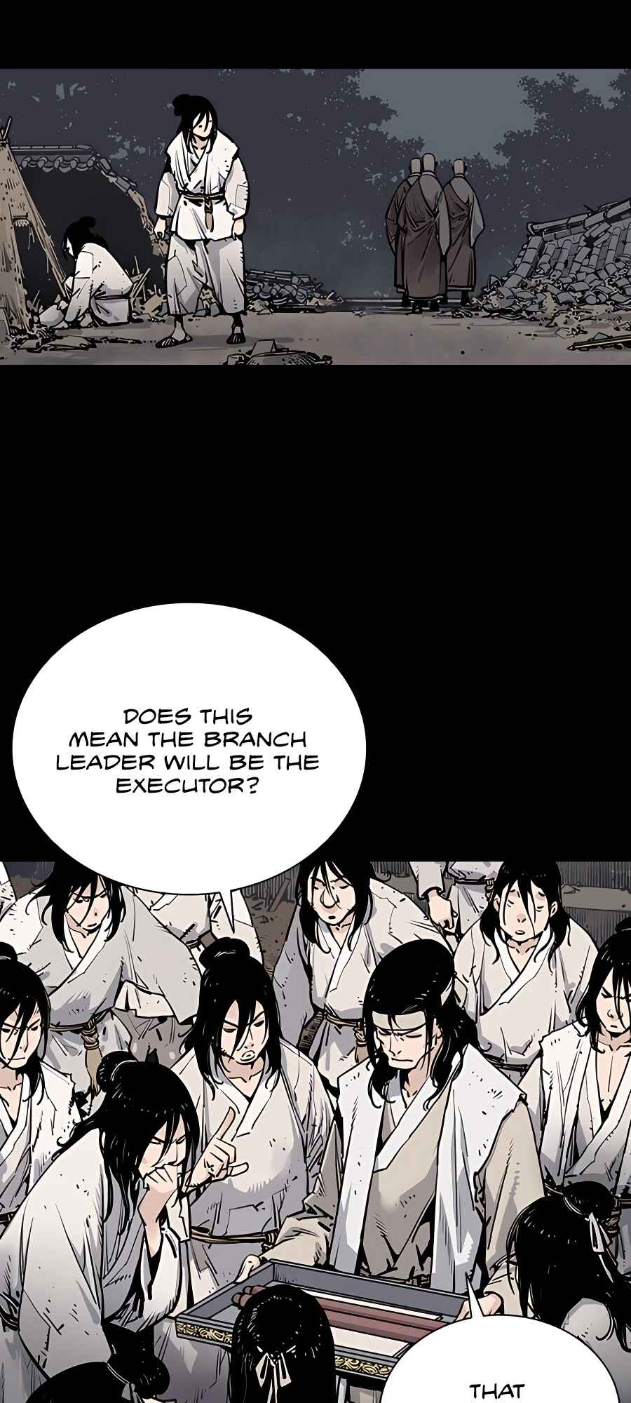Shashin Chapter 3 - Page 73