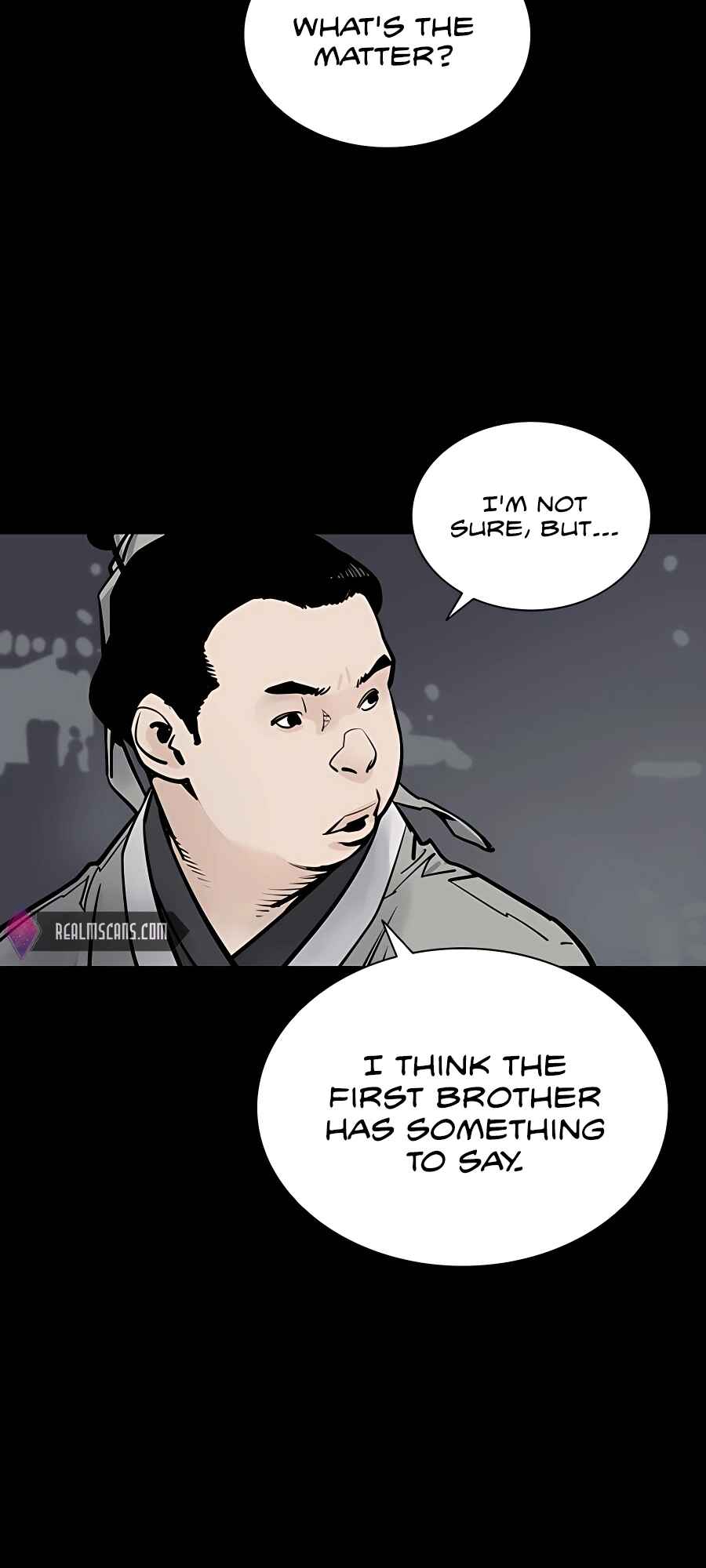 Shashin Chapter 3 - Page 8