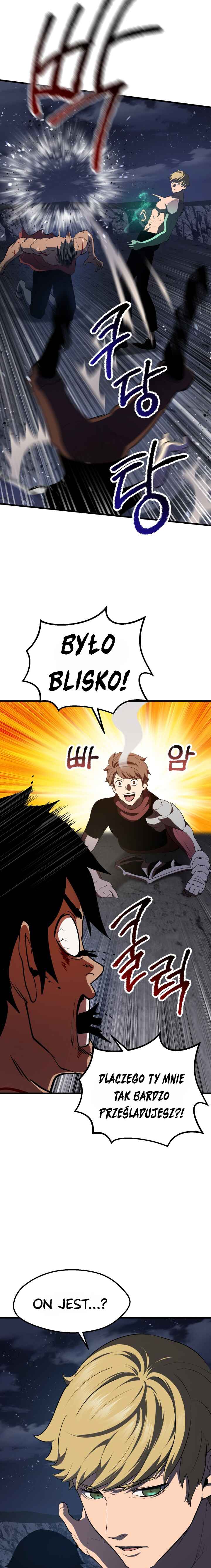Latna Saga: Survival of a Sword King Chapter 69 - Page 13