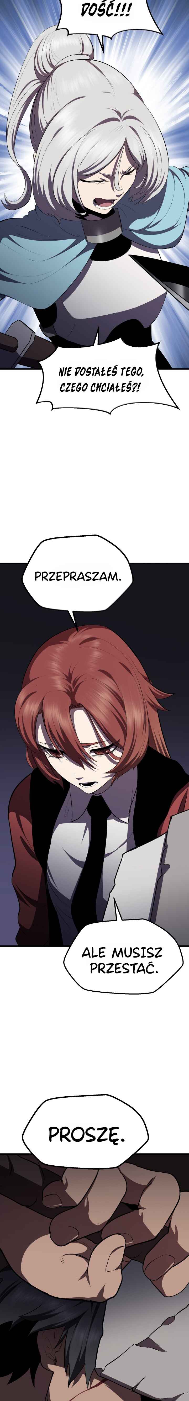 Latna Saga: Survival of a Sword King Chapter 69 - Page 28