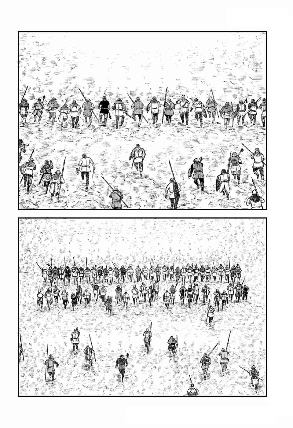 Sensou Kyoushitsu Chapter 1 - Page 80