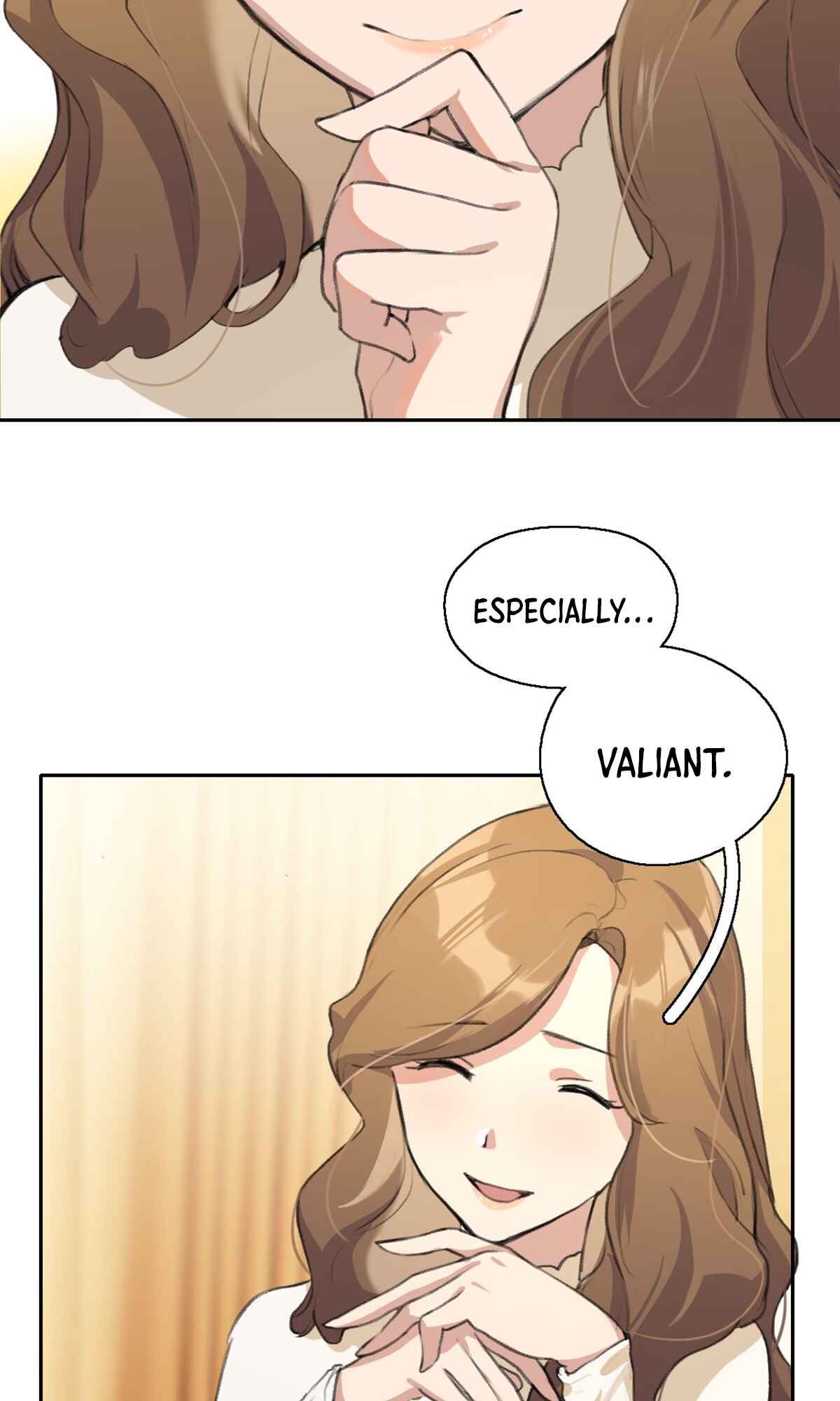 Yú qíng kě dài Chapter 7 - Page 18