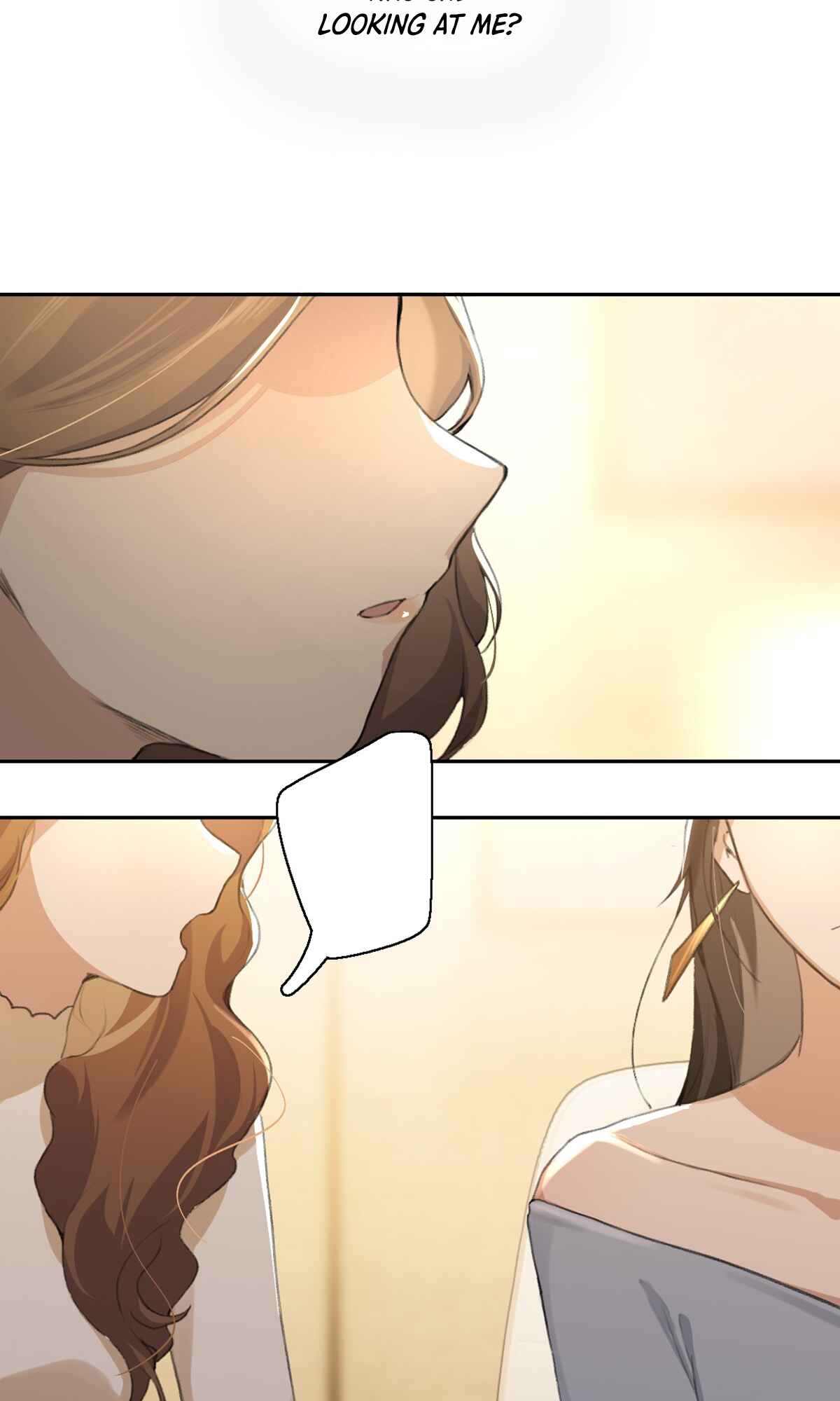 Yú qíng kě dài Chapter 7 - Page 8