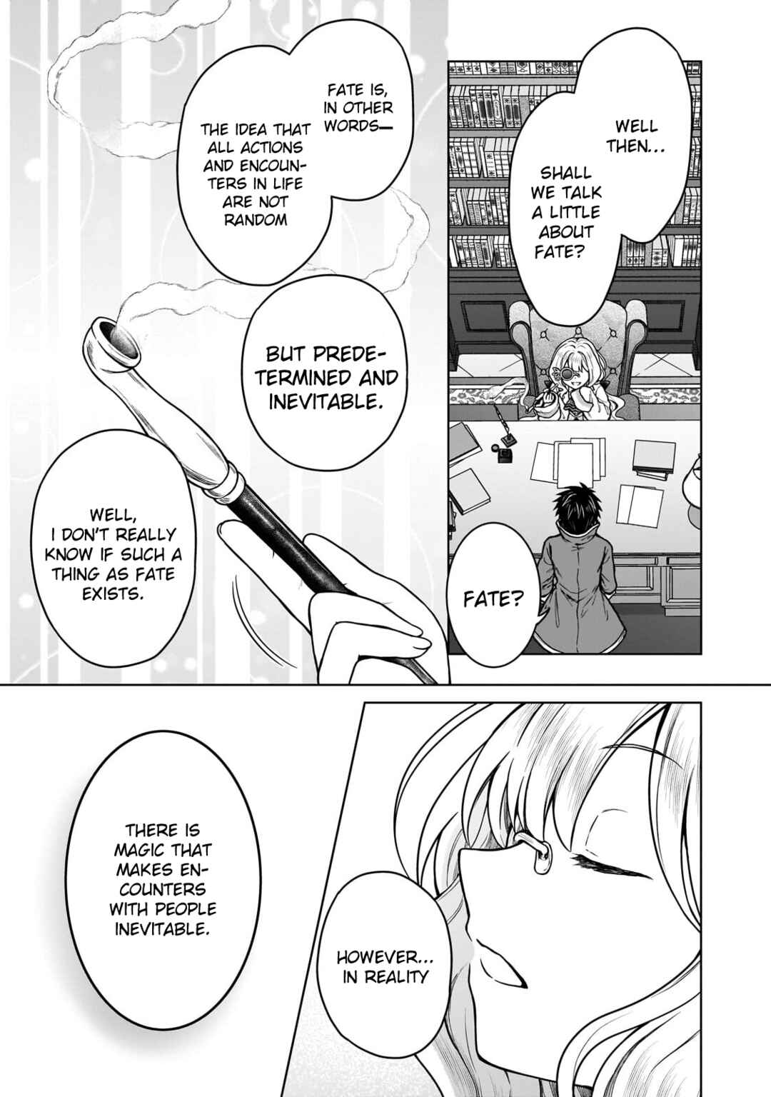 D-kyuu Boukensha no Ore, Nazeka Yuusha Party ni Kanyuu Sareta Ageku, Oujo ni Tsukimatowareteru Chapter 45 - Page 7