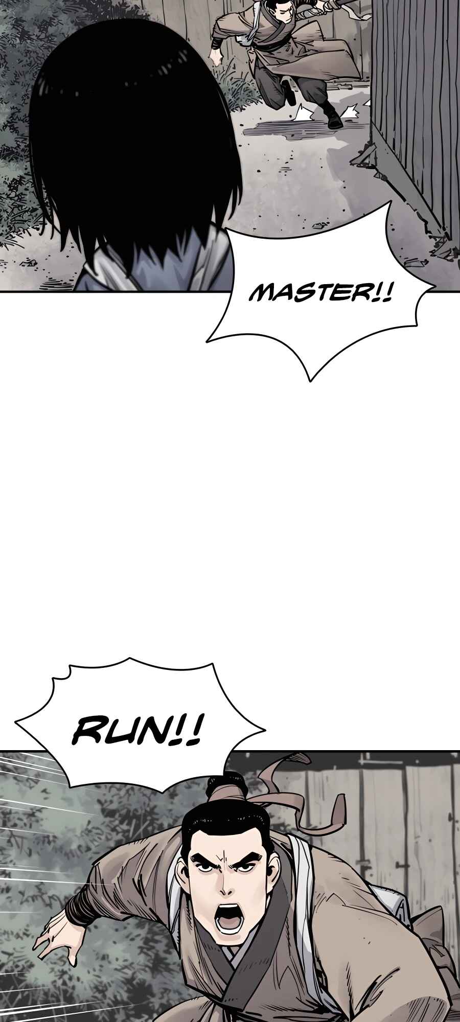 Shashin Chapter 7 - Page 28