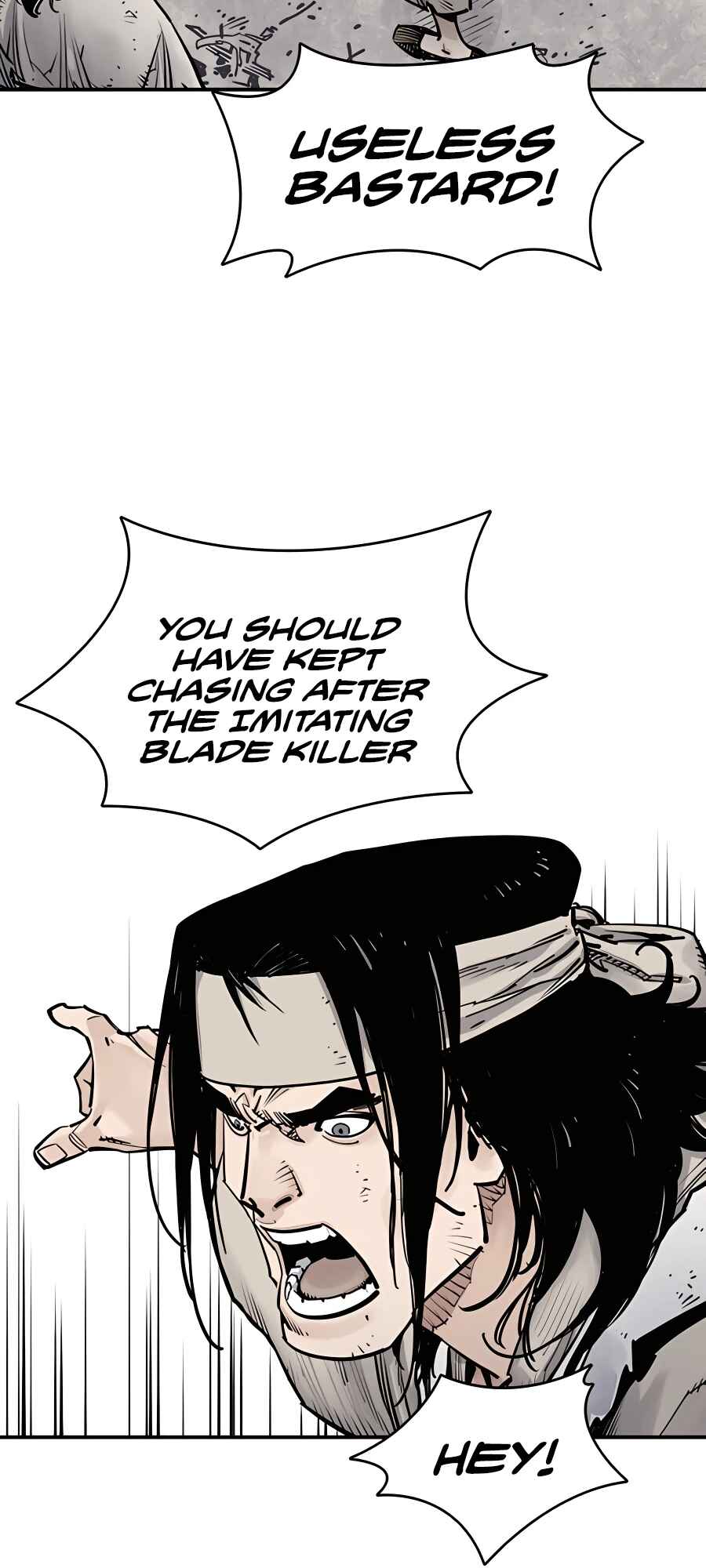 Shashin Chapter 7 - Page 34