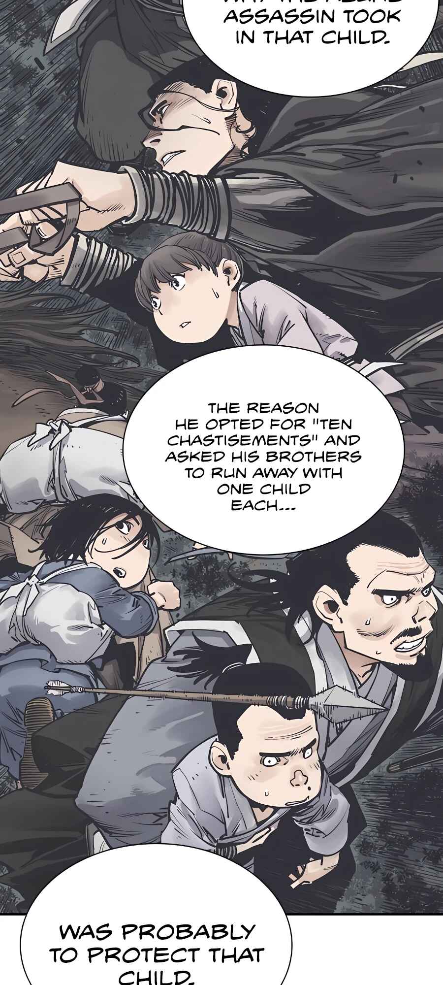 Shashin Chapter 7 - Page 44