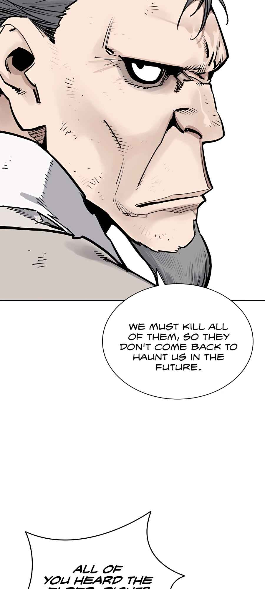Shashin Chapter 7 - Page 46