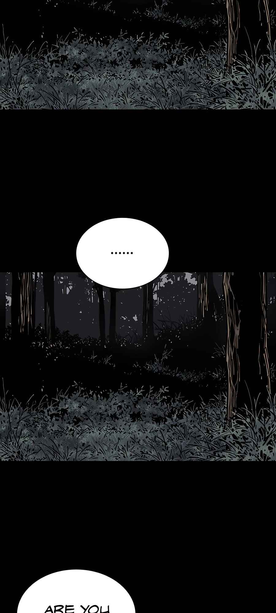 Shashin Chapter 7 - Page 50