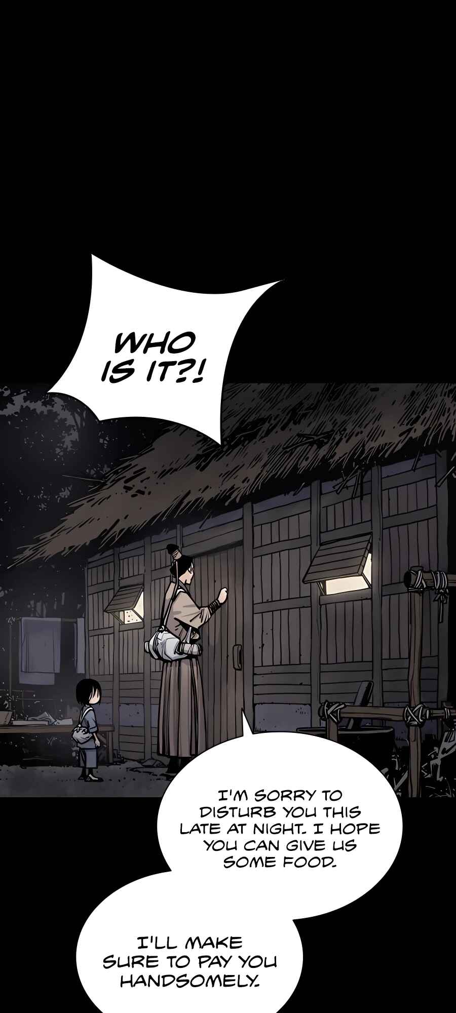 Shashin Chapter 7 - Page 56