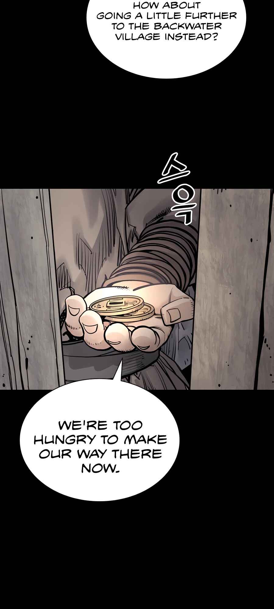 Shashin Chapter 7 - Page 58