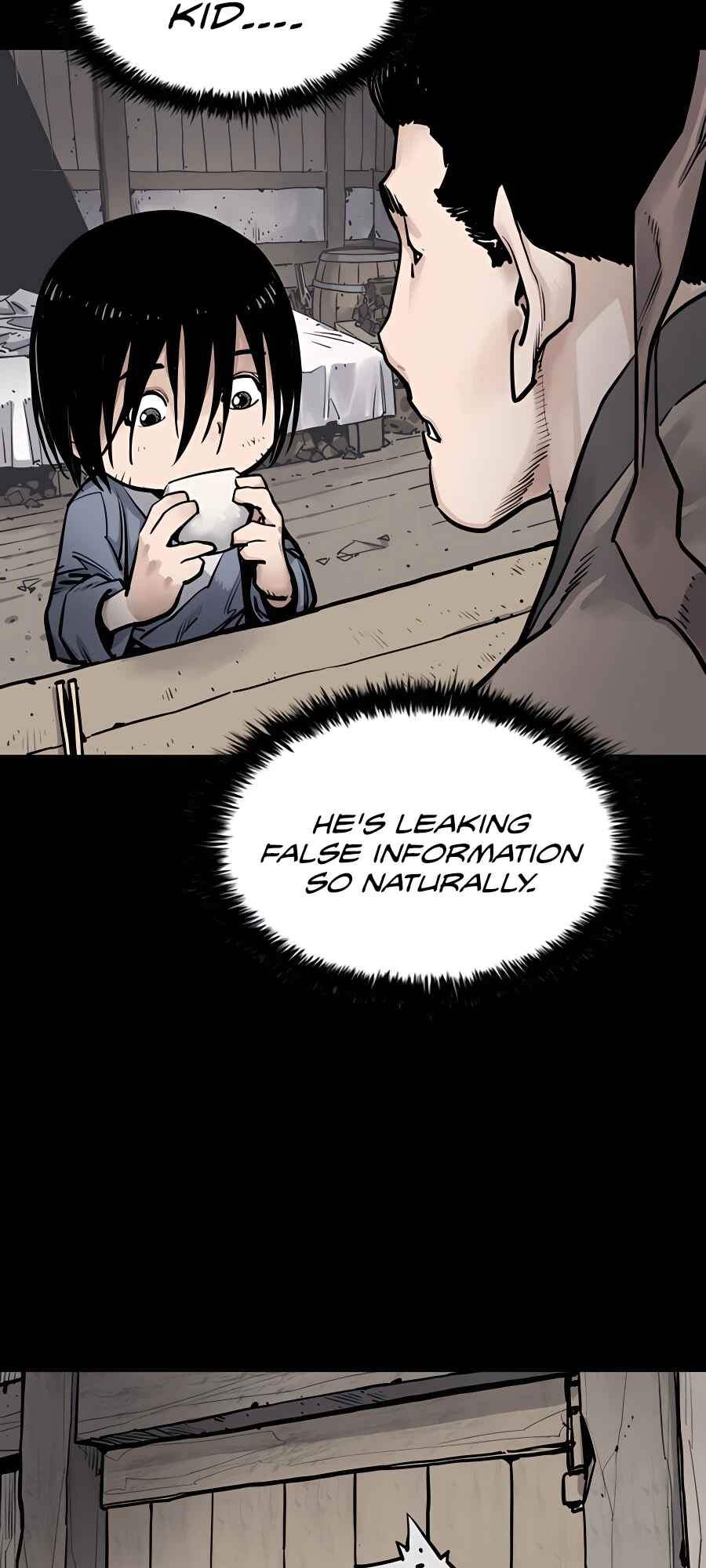 Shashin Chapter 7 - Page 65