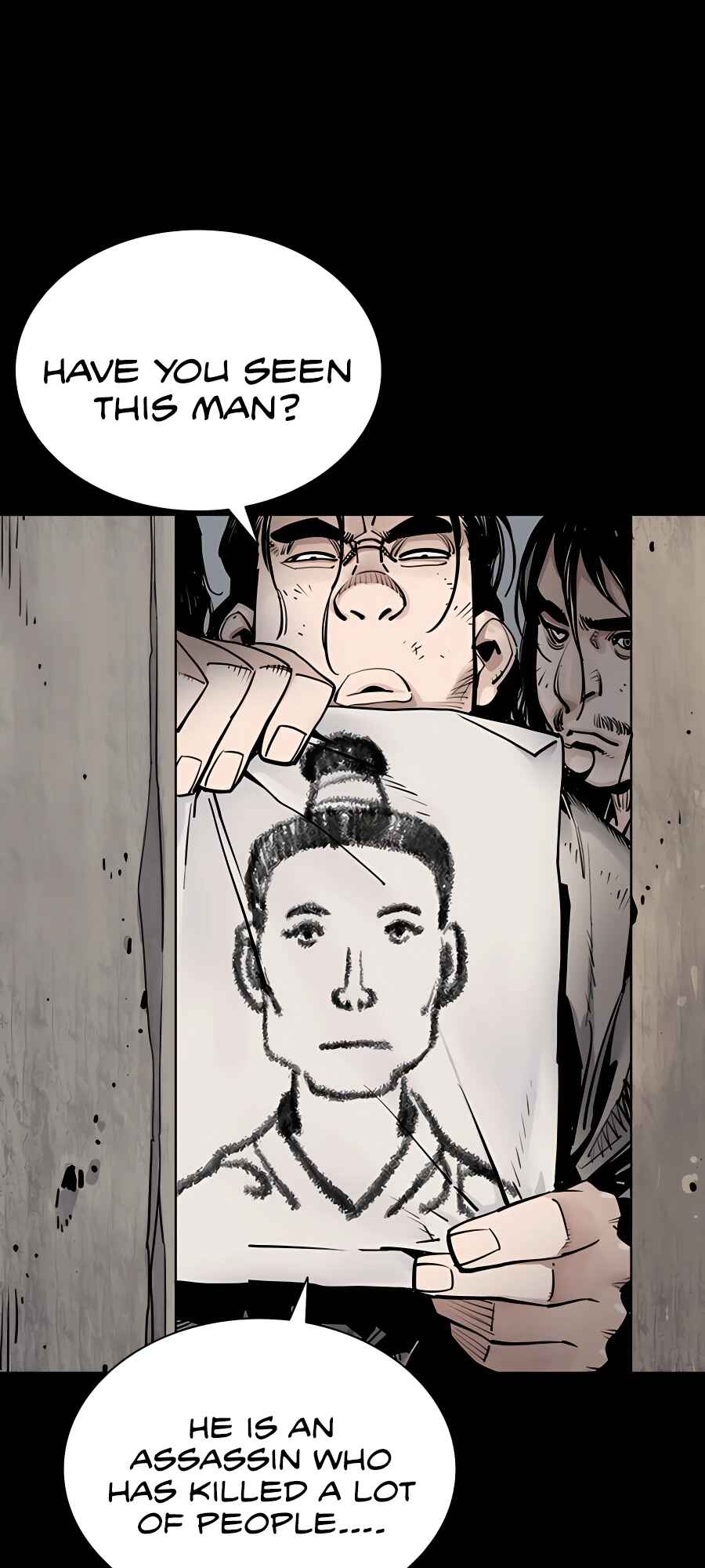 Shashin Chapter 7 - Page 69